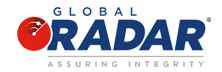 Global RADAR