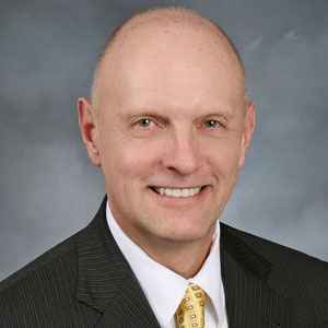 Promontory Interfinancial Network: Bringing Financial Institutions Together to Unleash 