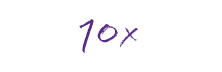 10x Banking