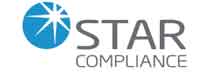 StarCompliance