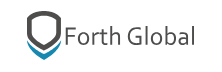 Forth Global