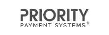 Priority Payment Systems