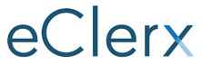 eClerx