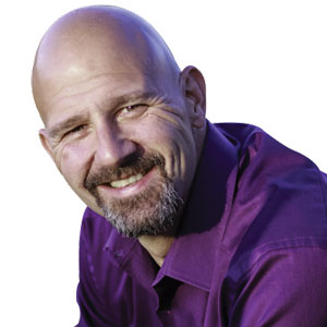 Crownpeak: Optimized and Compliant Digital Experience