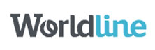 Worldline Global