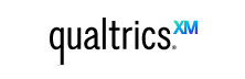 Qualtrics