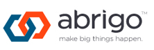 Abrigo