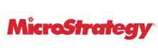 MicroStrategy