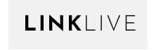 LinkLive