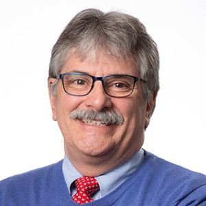 Continuity: Facilitating Compliance and Risk Management for Financial Institutions