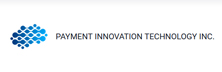 Payment Innovation Technology