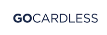 GoCardless
