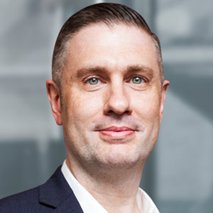 Dynamic Duo: No-Code and Gen AI are Revolutionizing the Banking Sector