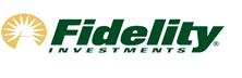 Fidelity Investments