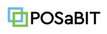 POSaBIT