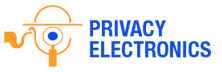 Privacy Electronics