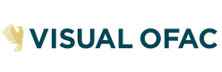 Visual OFAC