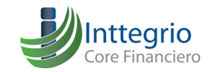 Smart Financial
