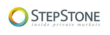 StepStone Group Inc. (Nasdaq: STEP)