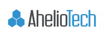 AhelioTech LTD
