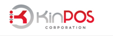KinPOS