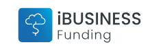 iBusiness Funding Revolutionizing SBA Lending