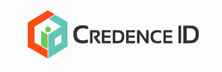Credence ID