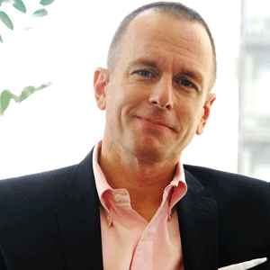 GoldenSource: Integrated Approach to Multi-Regulatory Compliance