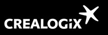 CREALOGIX