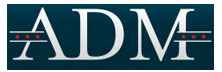 American Deposit Management