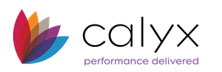 Calyx Technology