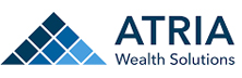 Atria Wealth Solutions