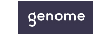 Genome