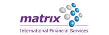 Matrix IFS