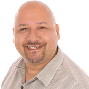 Clarity Technologies: Consultants Provide Customized Solutions for the Mortgage Industry