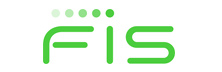 FIS