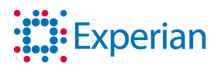 Experian Information Solutions