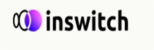 Inswitch
