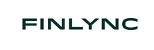 FinLync