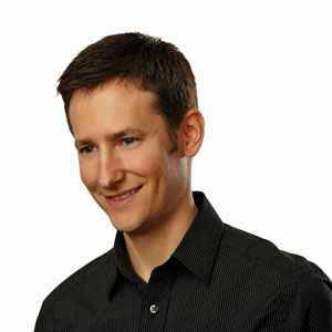 Accutech Systems Corporation: Redefining Wealth Management