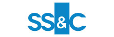 SS&C Technologies