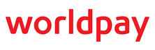 Worldpay