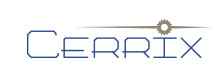 Cerrix
