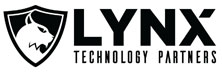 Lynx Technology Partners