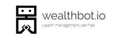WealthBot