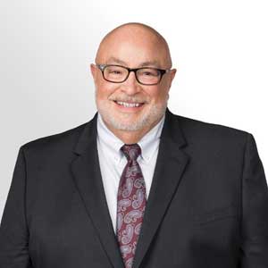 Data Center Inc.: Community Banking with Mobile Technology