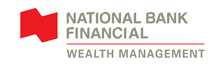 National Bank Financial