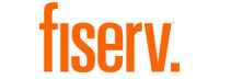 Fiserv [NASDAQ:FISV]