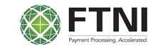 FTNI