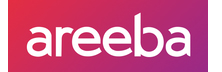 Areeba